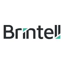 brintell