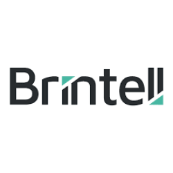 brintell