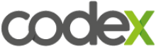 cdx cdx