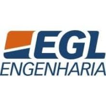 egl eng