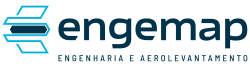 engemap