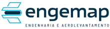 engemap