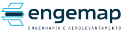 engemap