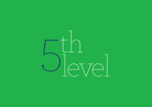 fifthlevel_fundo_verde_versao_vertical (1) fifthlevel_fundo_verde_versao_vertical (1)