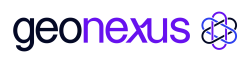 geonexus