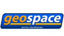 geospace
