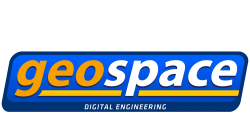 geospace