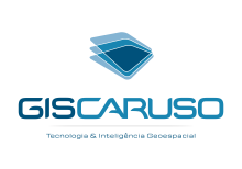 giscaruso_fundoclaro_2023 (1)