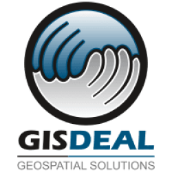 gisdeal