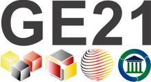 logo-1 logo-1