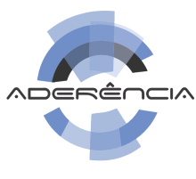 logo-dark logo-dark