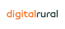 logo digital rural – laranja e verde (1) logo digital rural - laranja e verde (1)