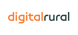 logo digital rural - laranja e verde (1)