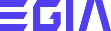 logo-egia-azul logo-egia-azul