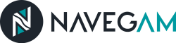 logo-navegam
