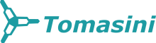 logo-tomasini (1) logo-tomasini (1)