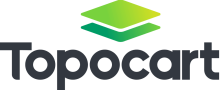 logo-topocart-positivo logo-topocart-positivo
