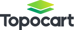 logo-topocart-positivo