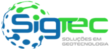 logo1 logo1
