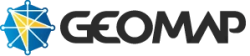 logo_geomap