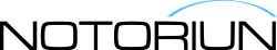 logo_notoriun_2021