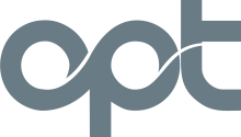 opt opt