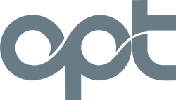 opt