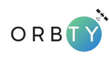 orbty_-_contraste_-_grande-removebg-preview (1) orbty_-_contraste_-_grande-removebg-preview (1)