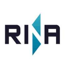 rina