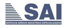 sai