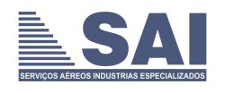 sai