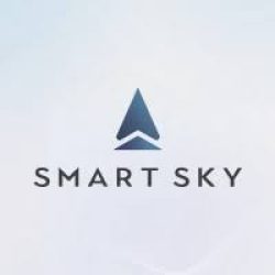 smart sky