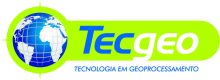 tecgeo_logo_alta_resol (2) tecgeo_logo_alta_resol (2)