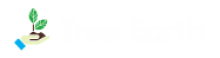tree earth
