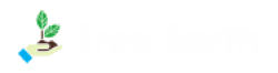 tree earth