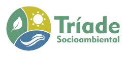 triade
