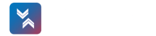 vunox