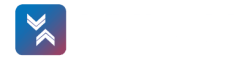 vunox
