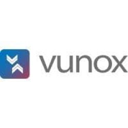 vunox