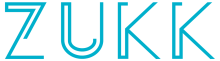 zukk_logo zukk_logo