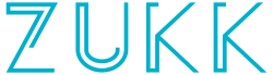 zukk_logo